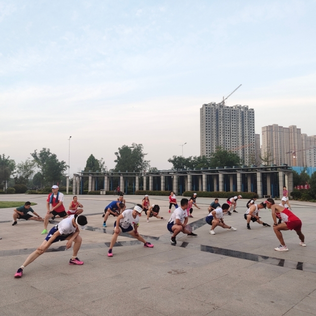 q3WIkLpoqhO-qggX-8uTiSbt3pVemc0P_CWTwV-XU8E4aOBUMaV97UeKY9M55IxB