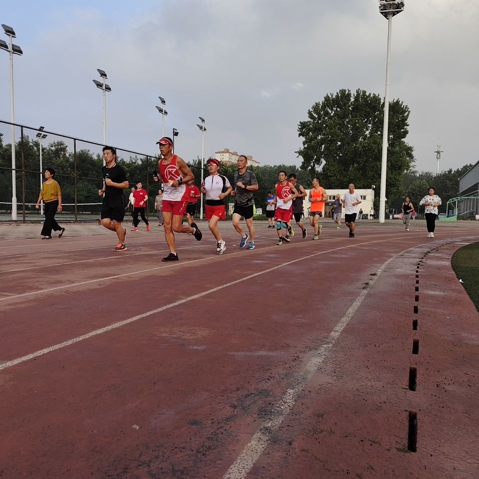 q3WIkLpoqhO-qggX-8uTiaBTnjwsuxIqvNeB5NAG9BvkNRDmmbYeCjdR5cd6rULf