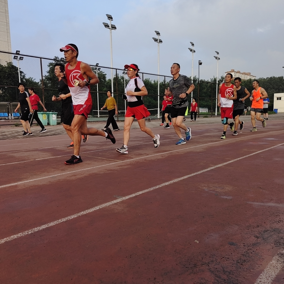 q3WIkLpoqhO-qggX-8uTiT1bASJfDVHOcekxm2N-dg-AihgUKn3w1x3QaSZw8ykr