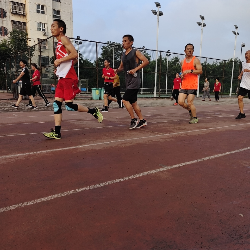 q3WIkLpoqhO-qggX-8uTibc586LwoONgQ7GWVzOCBe3I4NK2q1IZkk-R4FQePh2z