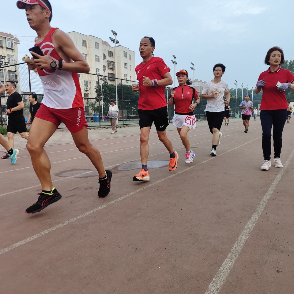 q3WIkLpoqhO-qggX-8uTiZ6qoyUx008BcNCnC7VwGjelNIp5ThJKaLYuKltIqMAp