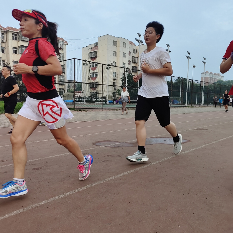 q3WIkLpoqhO-qggX-8uTiYeXqmk3spR78pncihknaW2uTES-mOYH7JYUrDs1l6_1