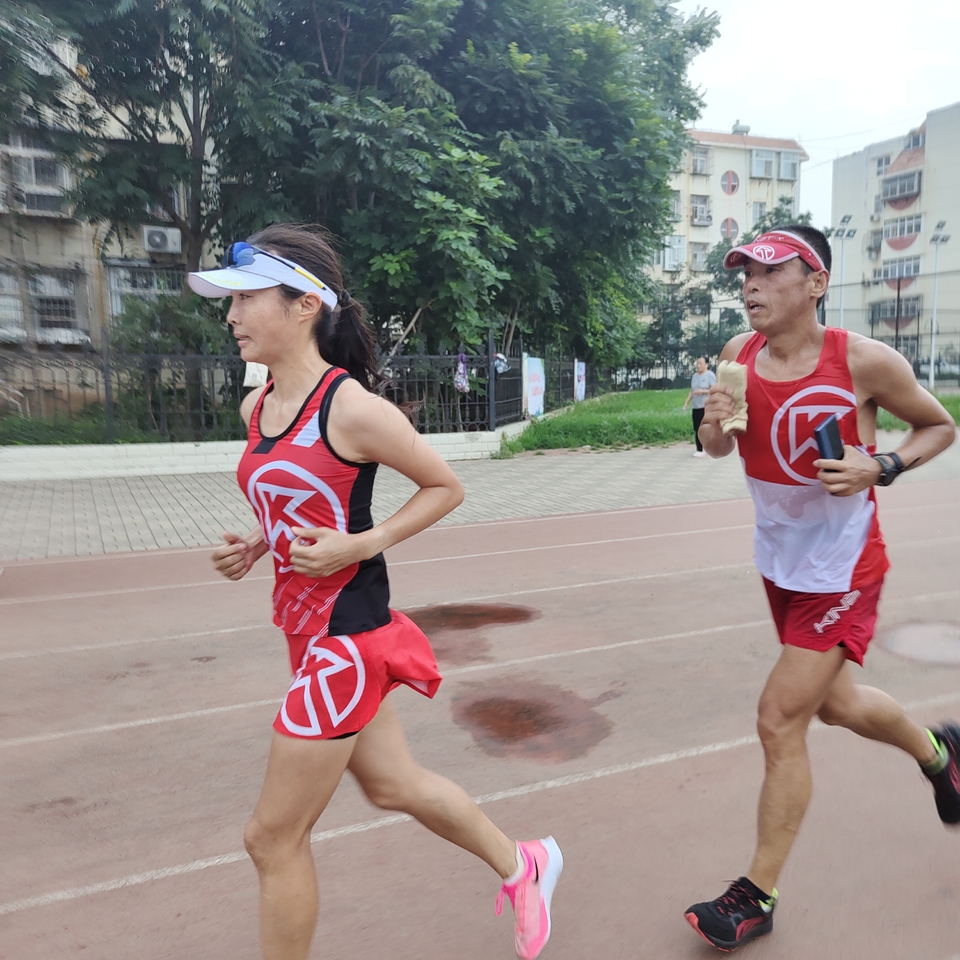 q3WIkLpoqhO-qggX-8uTiYDChEycpg01qAB52gVgq2eobFeY4MWWfXZunXW2J36z