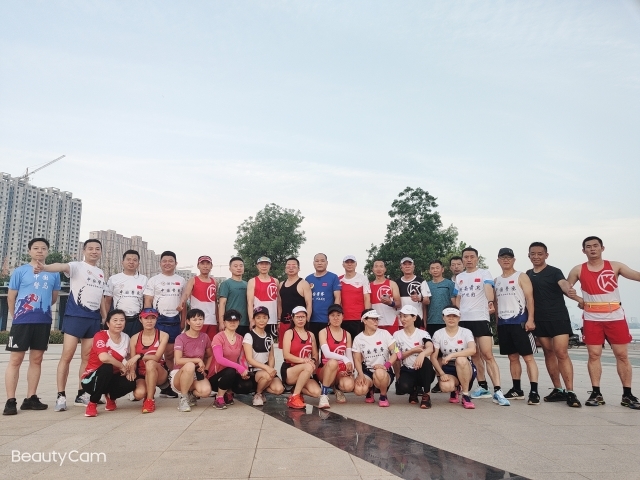 q3WIkLpoqhO-qggX-8uTiZcmsUIKYd9HDybhCV-EqFxXjFIsTZxSA1jccKYneqjq