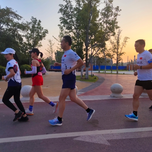 q3WIkLpoqhO-qggX-8uTiU77qo-8ECUSlNJznQw0eFHKQvvyU1PdjyRRSyFpJiFT