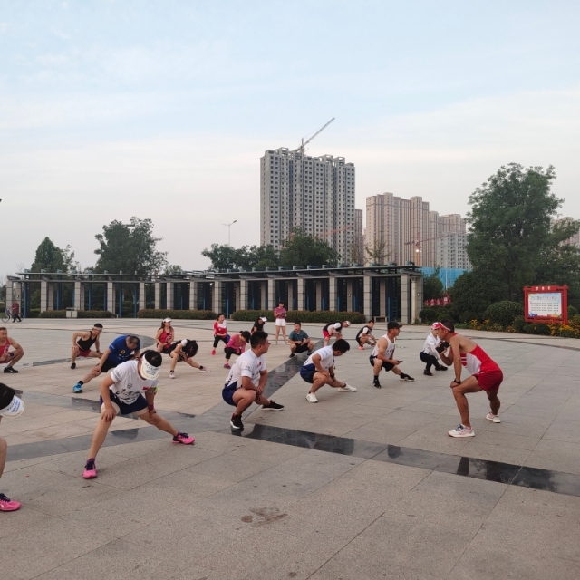 q3WIkLpoqhO-qggX-8uTiVaQE8Is3hJMpW3y6kQEvkOLlk7i8SStvDlnTDUElDAD