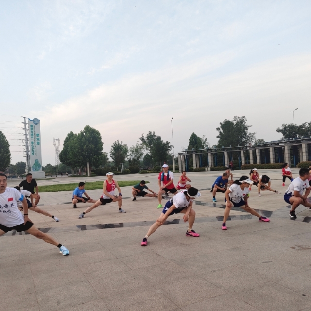 q3WIkLpoqhO-qggX-8uTifeyELrzJQkrAscIGsMfItR1NyAsnh6LMoASIfluCY3H