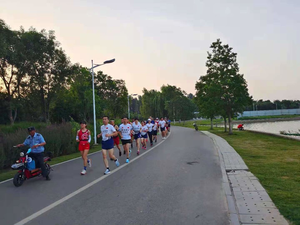 q3WIkLpoqhO-qggX-8uTiVFyvrObFyeJM-HQgHglpo58l7nSttsgBIci7L6AunFE