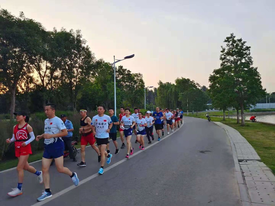 q3WIkLpoqhO-qggX-8uTiW6iCTcYoTpM45ehSGtz6R9GngBUhMSIFnW4D4CiPK1i