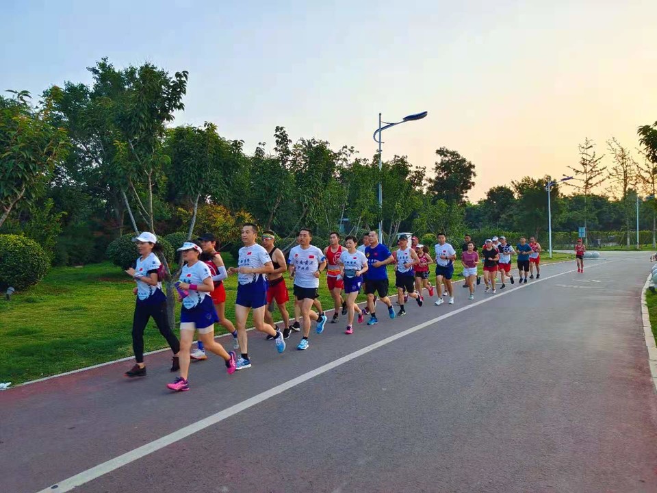 q3WIkLpoqhO-qggX-8uTiTbGStjHiGw3qjJhOE3Z6b10Ps_IlMxP8NeYiNCgmsRY