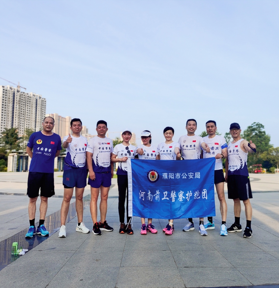 q3WIkLpoqhO-qggX-8uTiRFTWtx2dTE0HikoFXHl9VYZs2xOc4m3SFV6WHZT7Qen