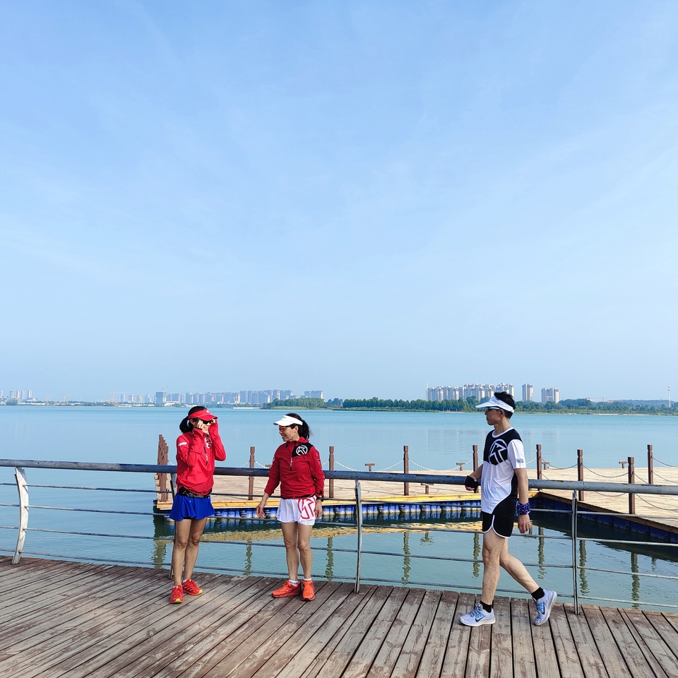 q3WIkLpoqhO-qggX-8uTiSjTH-wAvn0qC0r05bpDJr4sm6hfz1ye43N7MUHcpYZo