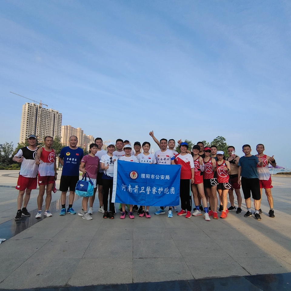 q3WIkLpoqhO-qggX-8uTiWvTG8d-jsb8QQllDkDi3WMPElLK0faRAo_3Af1y7Czw