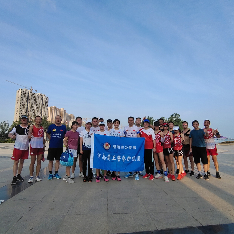 q3WIkLpoqhO-qggX-8uTib8xYnKImFNx9-16cHnsw0nXKffp4jC1dPJcGJgEpdbk