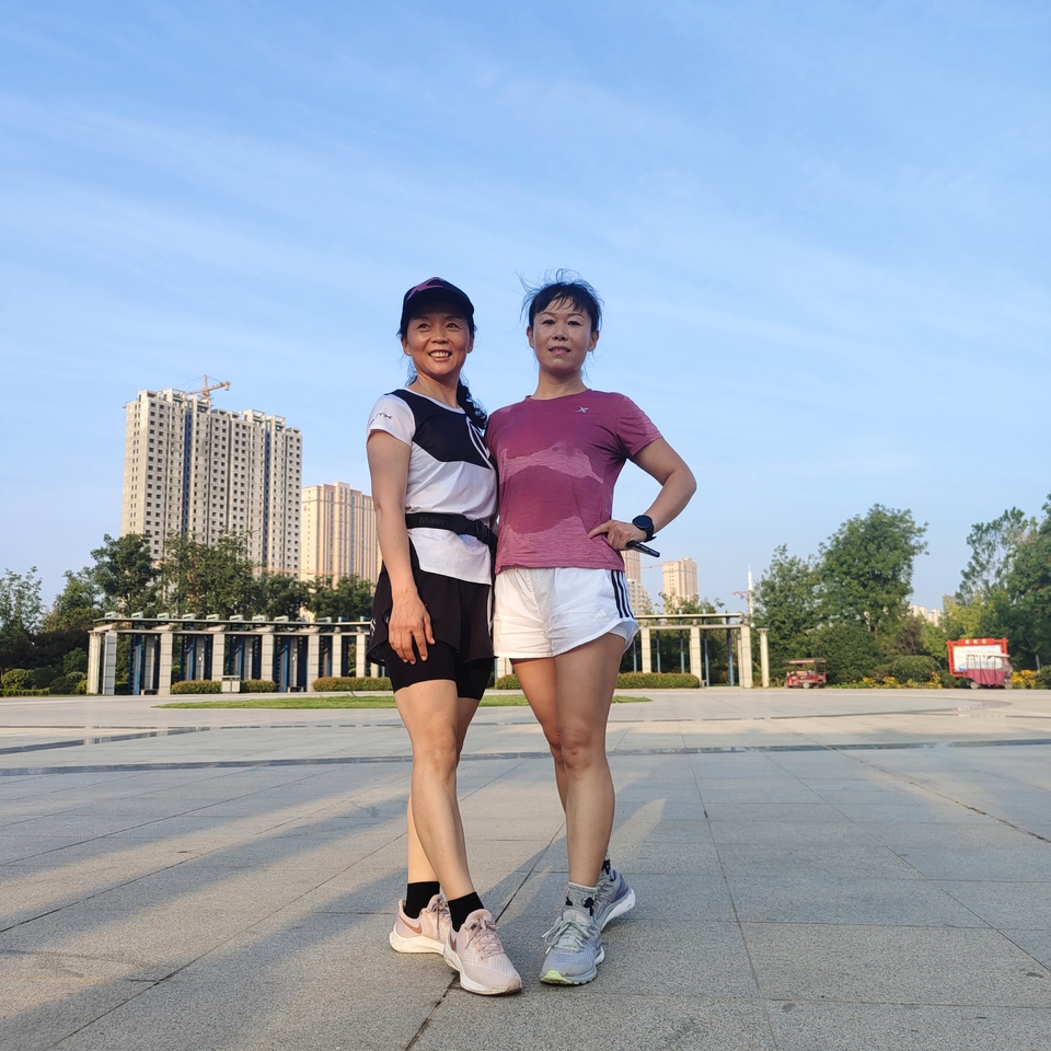 q3WIkLpoqhO-qggX-8uTibNGdHsJhNDdznkhmxoY8DdQ4voDpTgsgEzyvLFrOjzQ