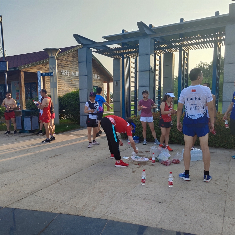 q3WIkLpoqhO-qggX-8uTiUtcJUo_WLltJ8dOYCU0o4Gcx3ovMT_SYIPzC5mEnYEr