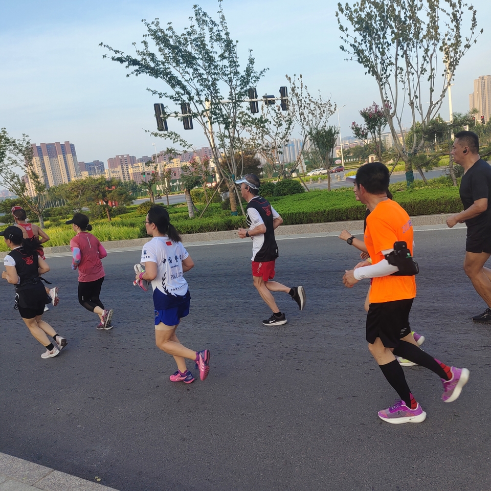 q3WIkLpoqhO-qggX-8uTiUEpMpmMFJahP0LyDQWNd5s-PU6m6rXQ32cvxcZ02gJ3