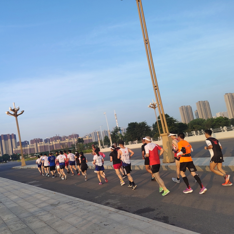 q3WIkLpoqhO-qggX-8uTicBWFJPo9aNs6uU84RwRXm5ZlglFlITFl6rhZnwP2T4B