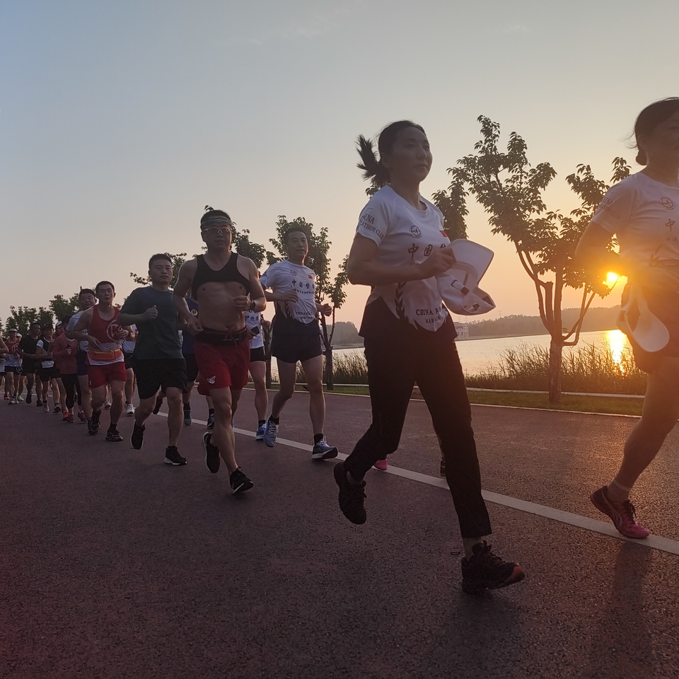 Jawu-DUTaFeY_PsLvtbZGpPeEuE98DIdMsbROeWRk61NkKeVFIspnVto0Q6g1JSb