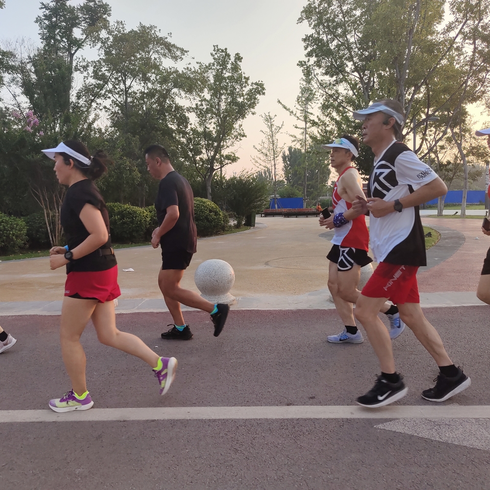 Jawu-DUTaFeY_PsLvtbZGtv1EvIVl7L_5Ajl7djOyE978Dw-PNSbj7ZcnAa3qoHj