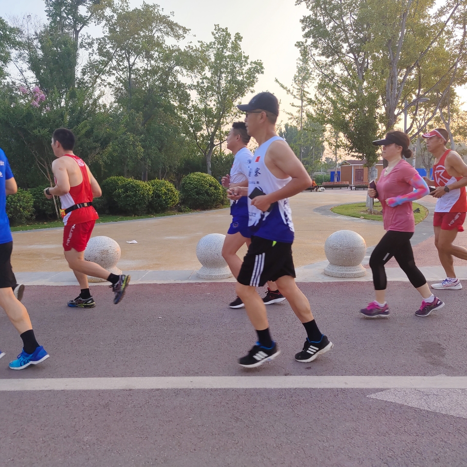 Jawu-DUTaFeY_PsLvtbZGo15EQre1Wv603eFYR6kwmBPFnSr13lxlR3WzaDV6jzc