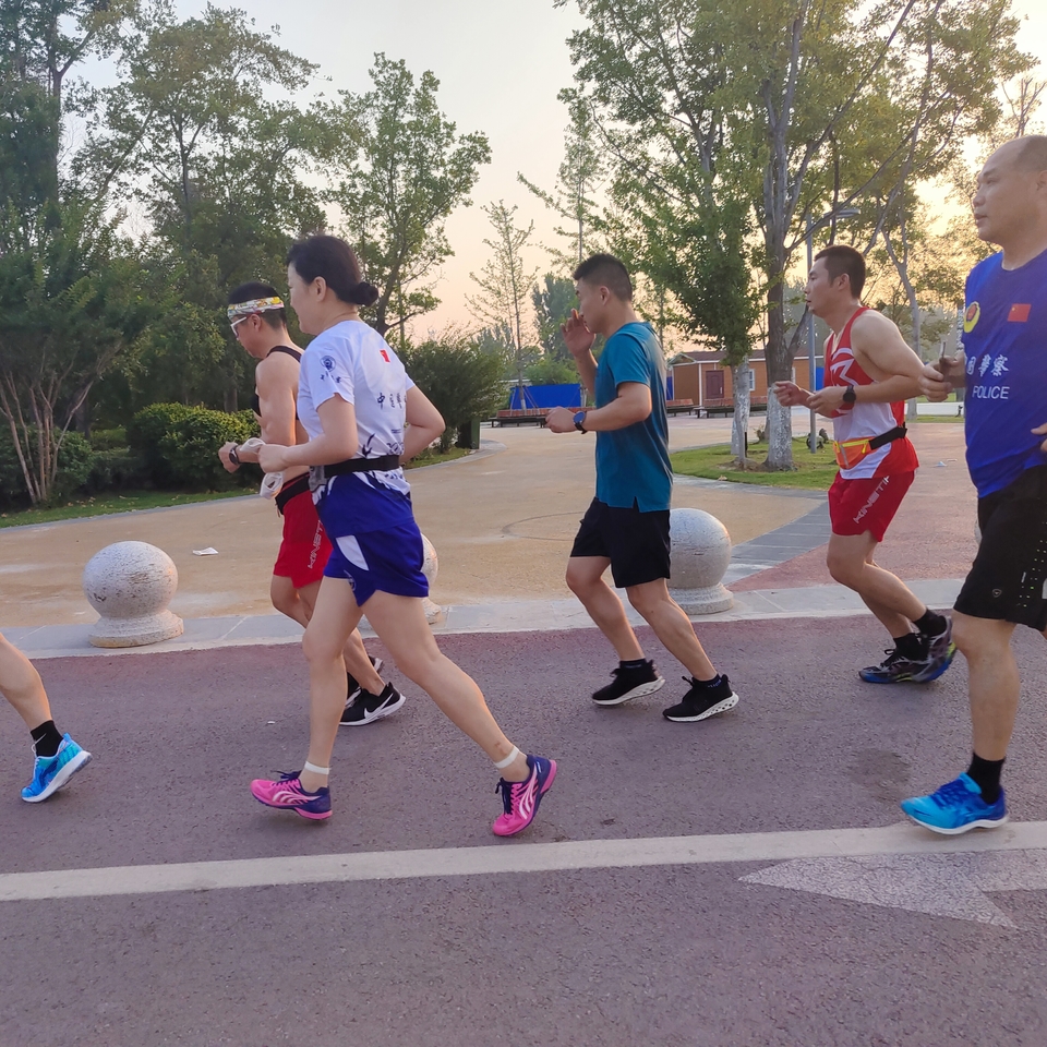 Jawu-DUTaFeY_PsLvtbZGvrR9XTDsj9LlbGvpP77sZftsBAvPgxQ6l_UxX0-_BdZ