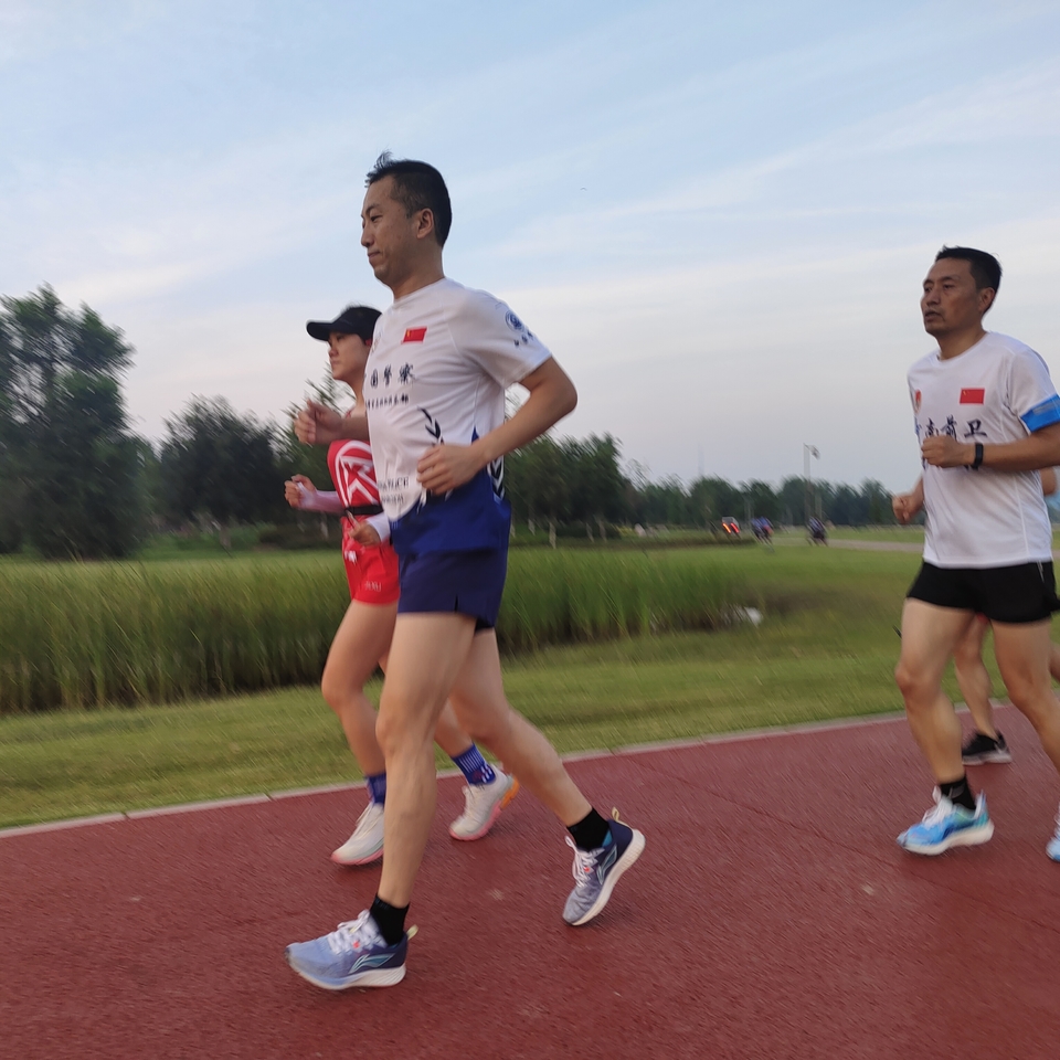 Jawu-DUTaFeY_PsLvtbZGhY33H07QCBedOGM3hwJtC9swwM1WXad-mtqFxzspKjS