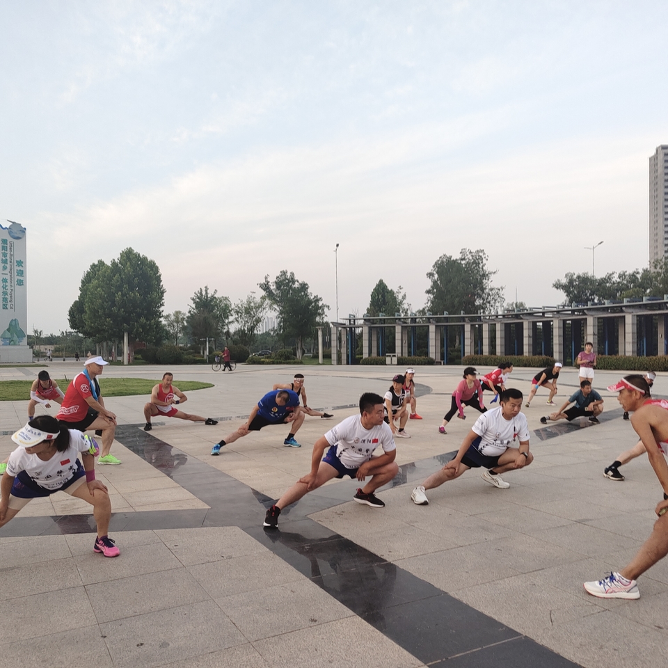 Jawu-DUTaFeY_PsLvtbZGiGKWFI26xPTY5MCBhYAbKMFa6EpCSFZPtryEJsQ7Nre