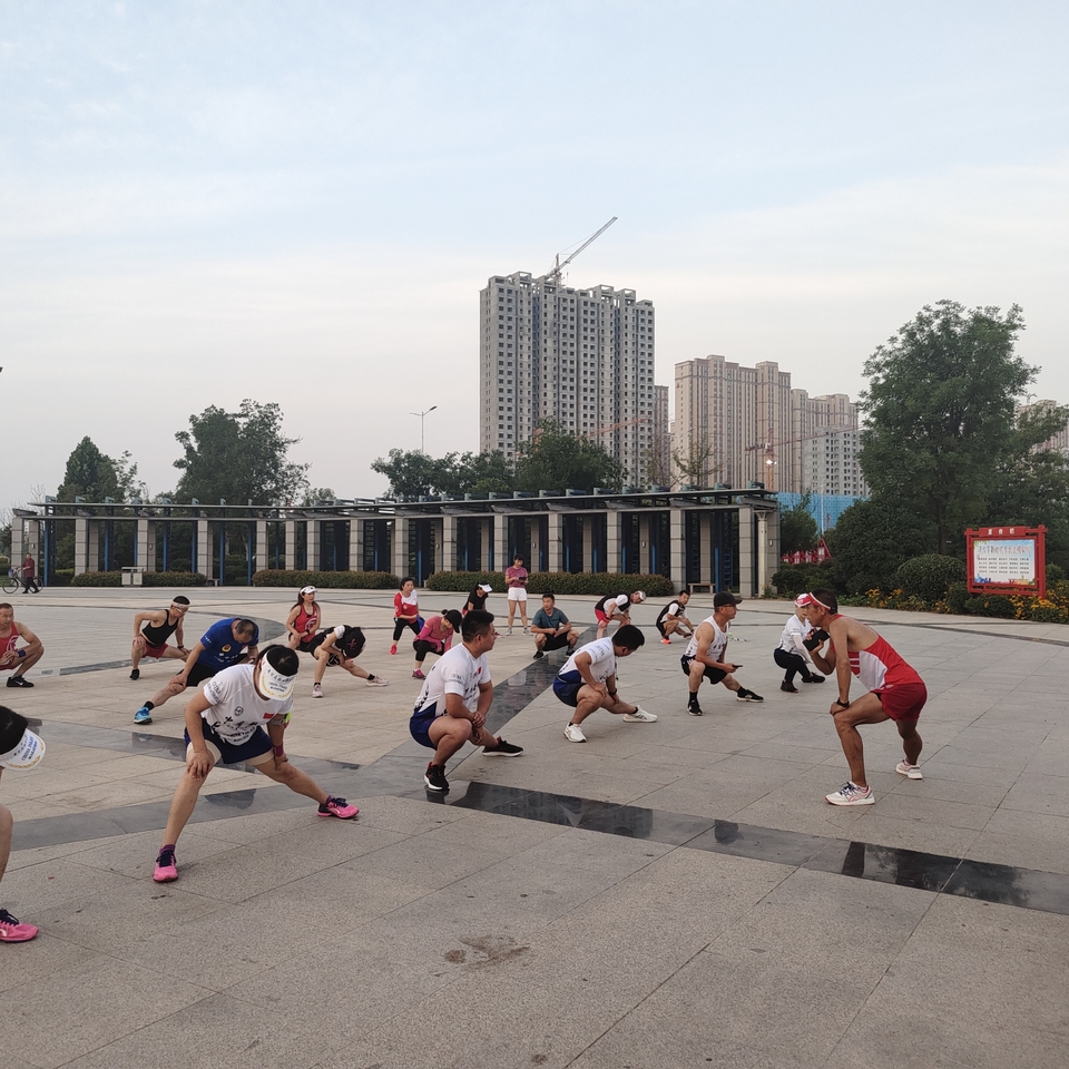 Jawu-DUTaFeY_PsLvtbZGuE-9hYc8YiVawcLF6mdtBFvI9NRh2NTT94cAiyKDHuK