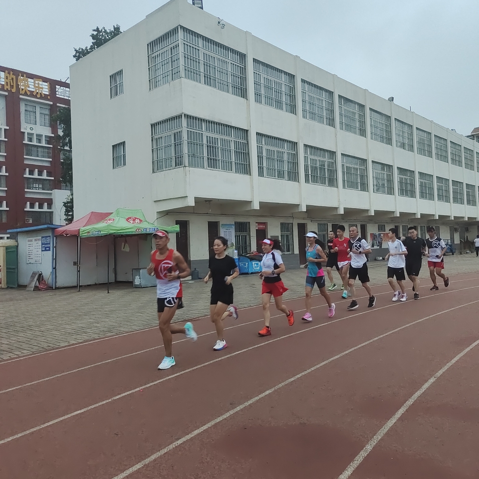 GTkjTmx2QWYsCAMVzg1WmCugNdHcKEMTnqgk3JZA4EERwFaQg56dr8Hxkt5j2OMx