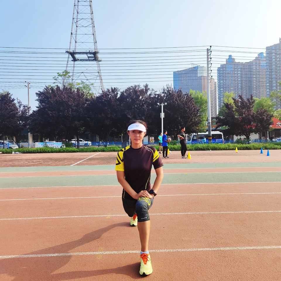 GTkjTmx2QWYsCAMVzg1WmLTamXNxxK-QBGgavJ3Ts9M5l9CYByQP4Y1-ZJLbtO09