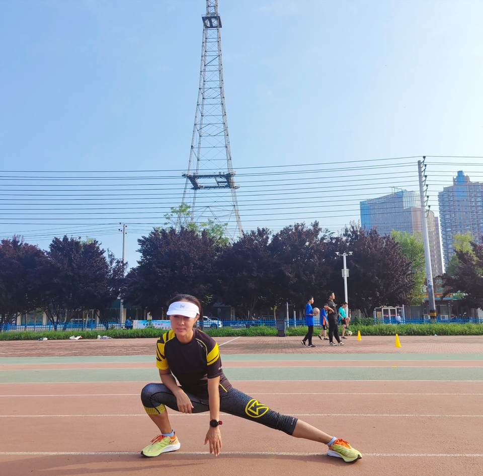 GTkjTmx2QWYsCAMVzg1WmAjv23oyuu7R5WUxhQ05lA9IQg7_Z6lxD6KWTqDpYzXG