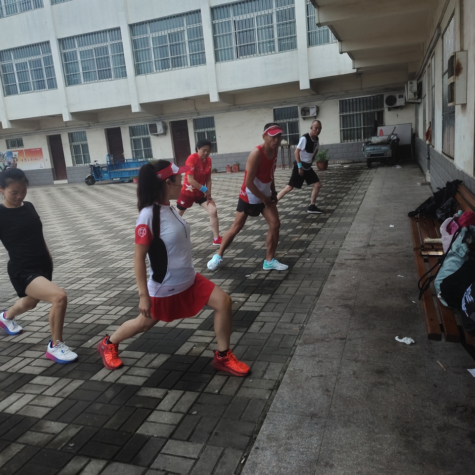 GTkjTmx2QWYsCAMVzg1WmFbUrzuZt2vg4g0CdQMxYQCuYgvz6YbmBZIjSIJGzusZ