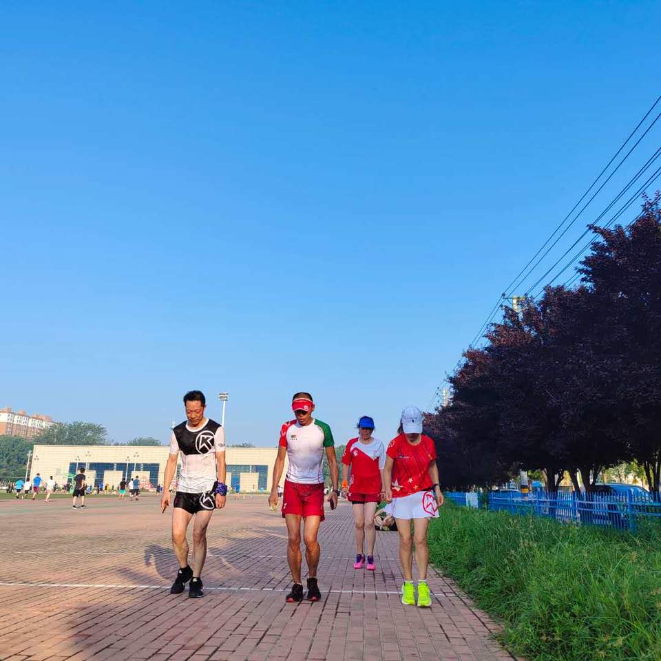 S6e72EieuPTrhufn4_dbdK2or5z_eXP0stWCXE4bITpKRWINHB8WK0kAVESmCL4o