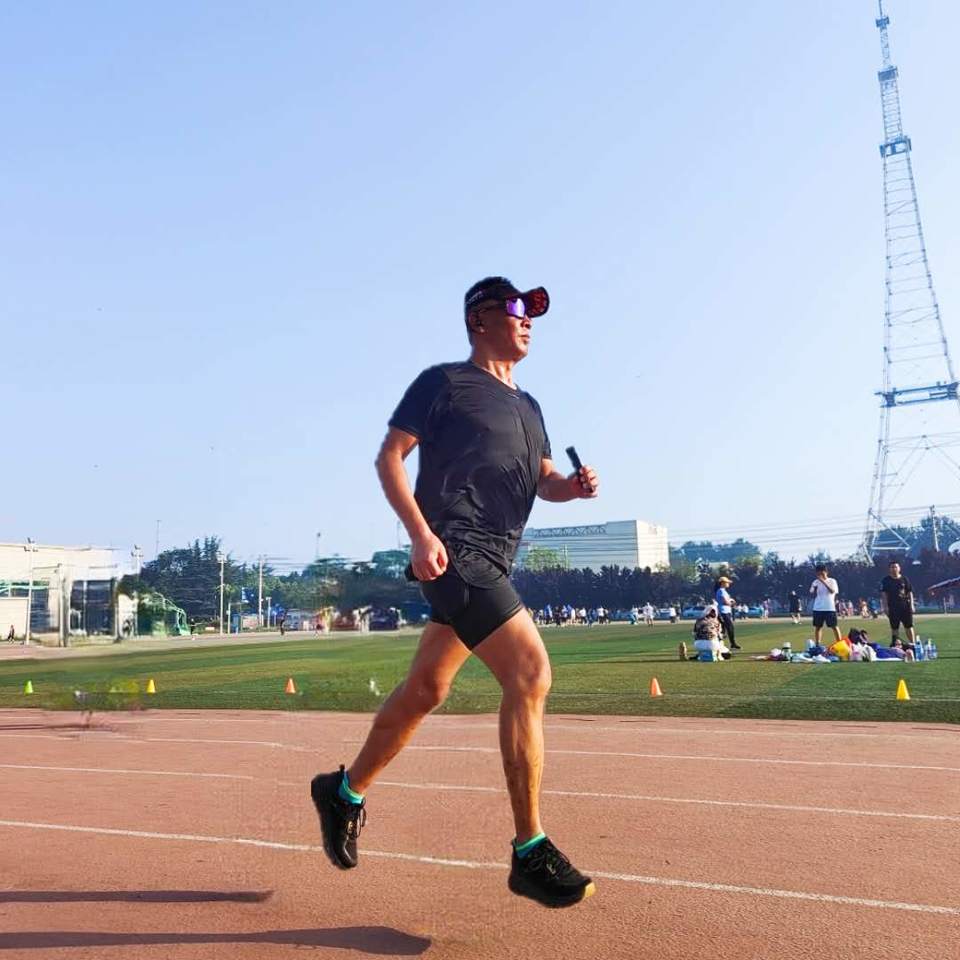 S6e72EieuPTrhufn4_dbdHXDmToojvpPHrduxUJ7k35DJogwcQS7rcnsSELN7mgr