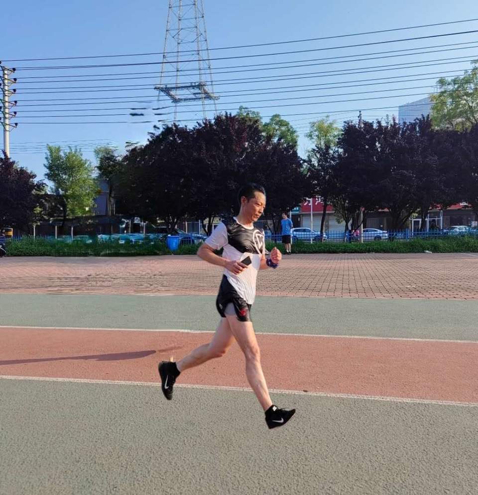 S6e72EieuPTrhufn4_dbdDgM8O3VfcZuI5LoaoPBTaAZ7nltsAZJECRdCKA-quDO