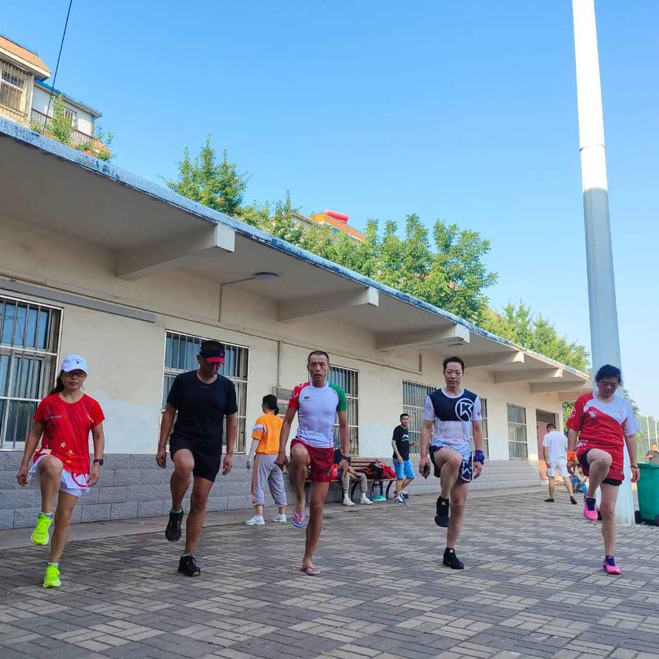 S6e72EieuPTrhufn4_dbdPay0NBPJLT25tWj_oPJZhr1mh5AZnT9yORoC5pV0ZlK