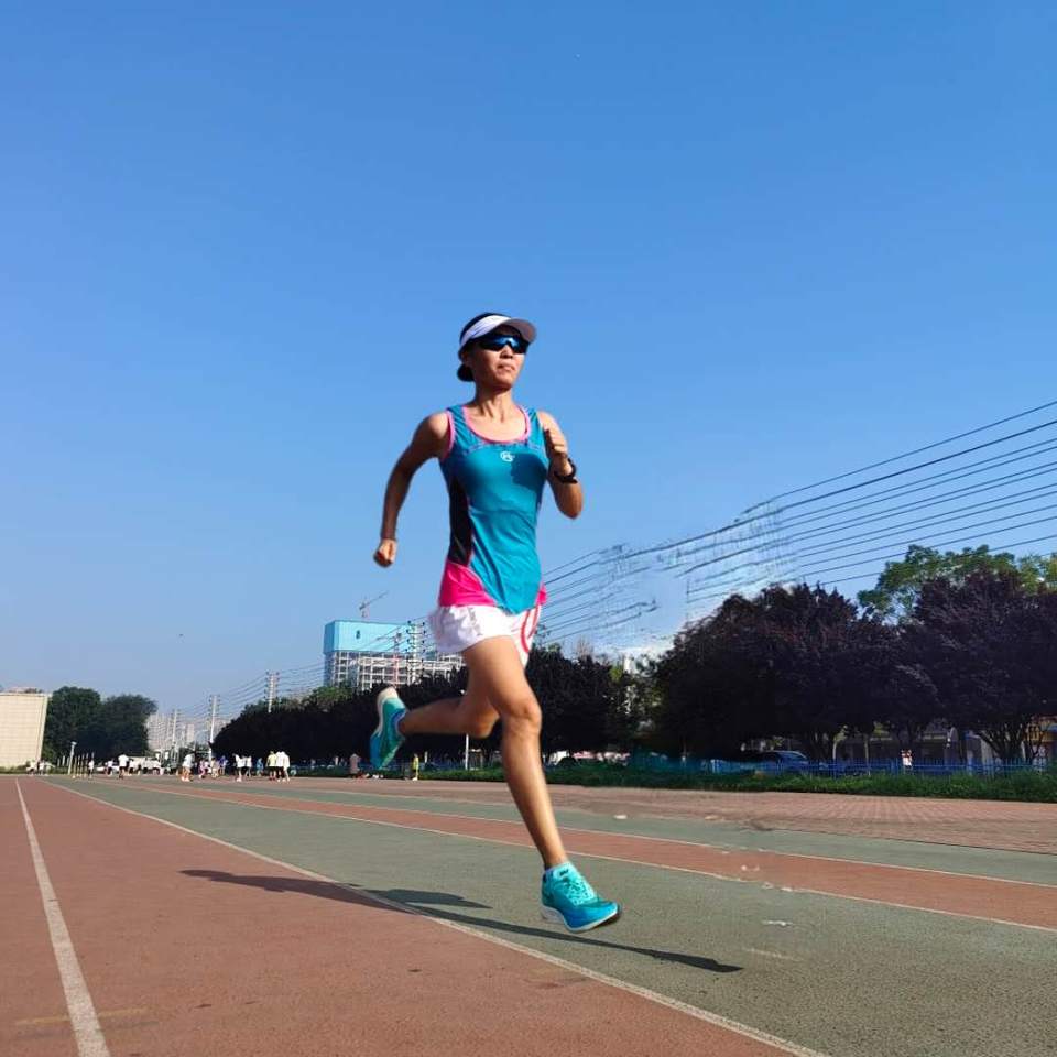 S6e72EieuPTrhufn4_dbdFslK-PZmOVAAfk0IAbbsrScTcMqxLwZNcH7pyGUCKW1