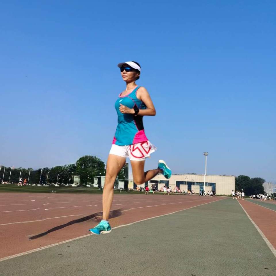 S6e72EieuPTrhufn4_dbdHcvAjGJvh8mOu4Afiog34CqhP9E9eFe-PjKNjQU_Cg4