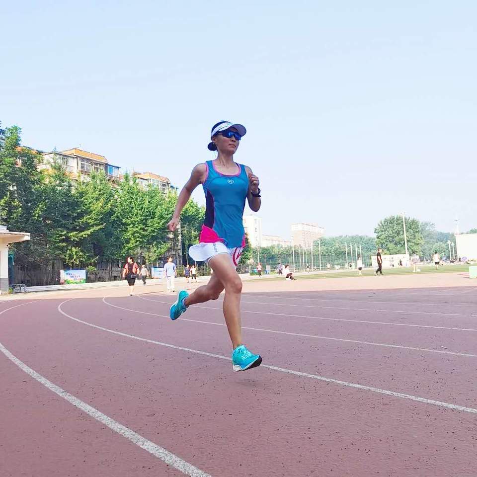 S6e72EieuPTrhufn4_dbdAzWwk3sUsJgzuKXle_tRMORQUju9W1Xqh0H5LSlOu9L