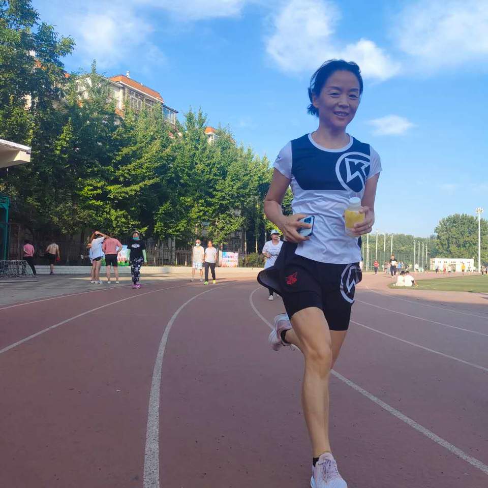 S6e72EieuPTrhufn4_dbdGpsAF4NG3Fh2xmJHFyYs5y1lqlRtKZLFjPQrEeSf-RV