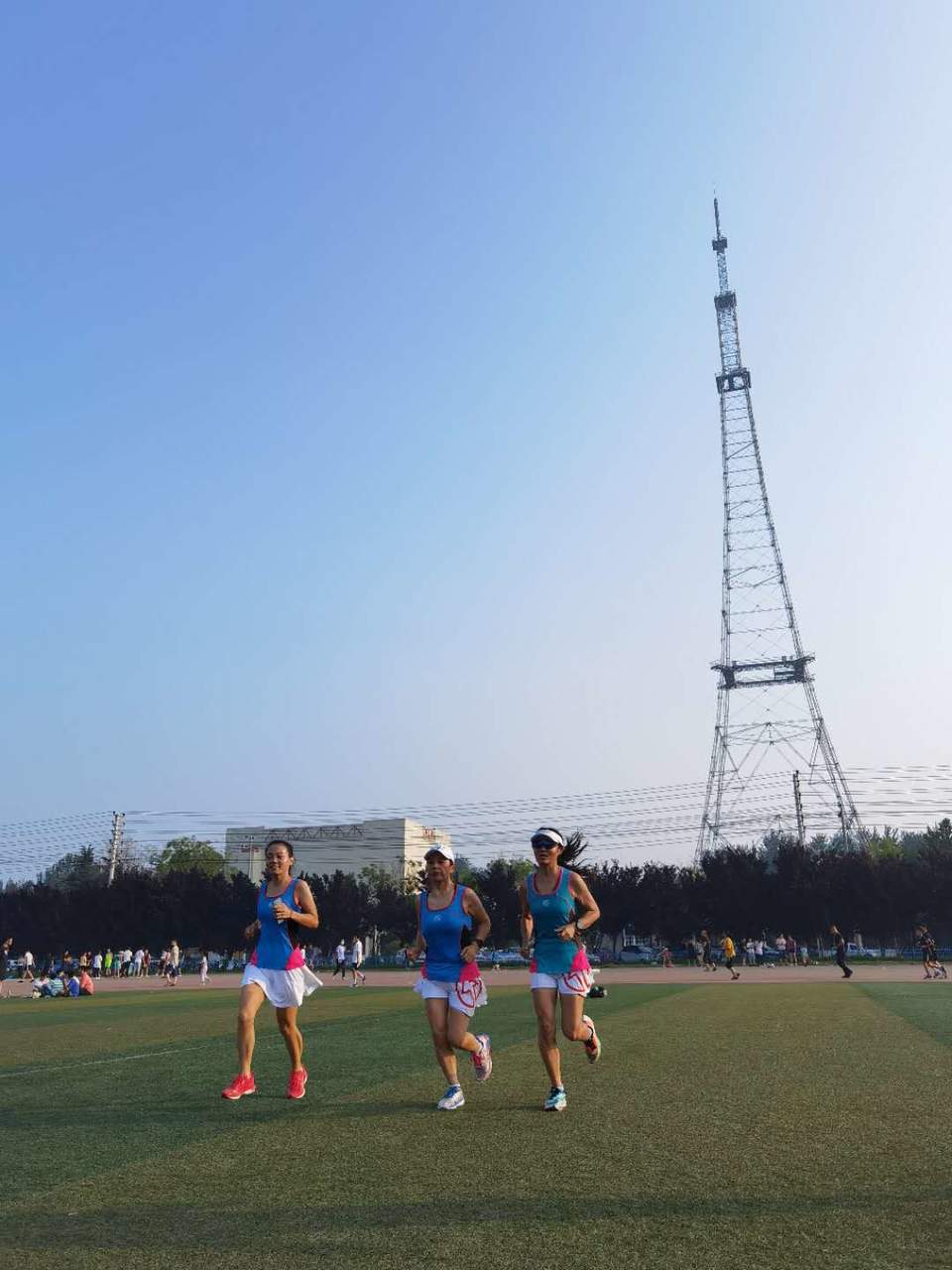 qSGbVMA8xSi3TKB1xSrWCMhPDbzX5zTwbbDqLJU8jJT9Mk8Lo1CrFLFooVilsfOI