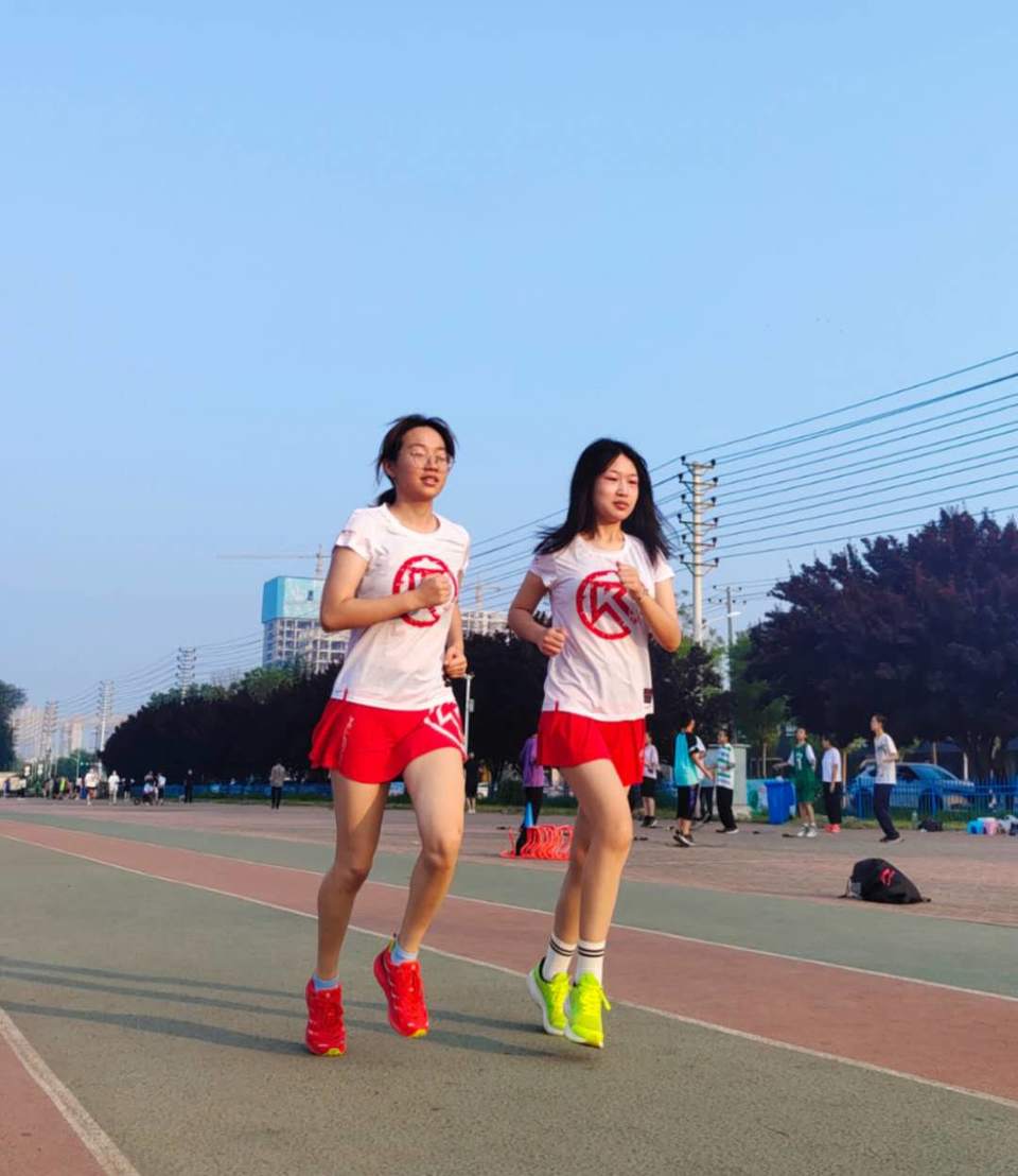 qSGbVMA8xSi3TKB1xSrWCNqmjowApkf7a0a_voN1VLef-WBxQ4RwgXAUEb4lhVJ7