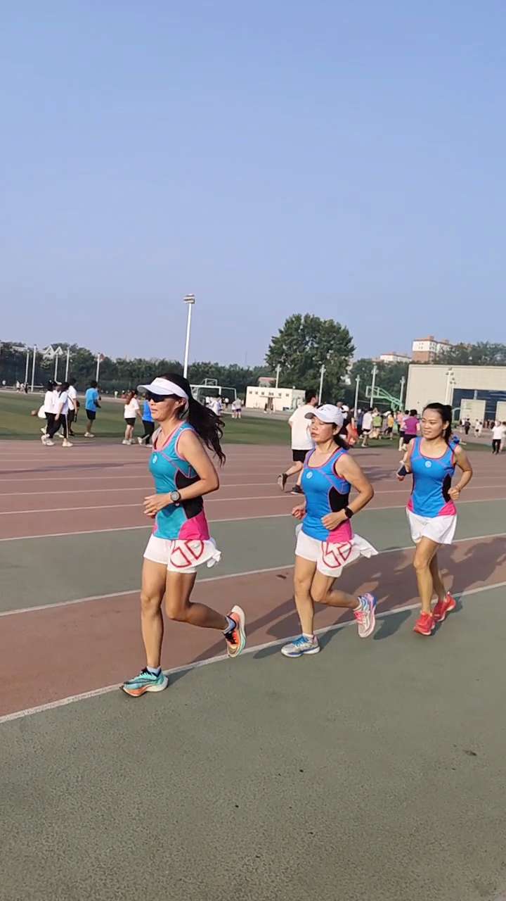 qSGbVMA8xSi3TKB1xSrWCMXwkwseDop00NyJY749Xefw0y4eaAmLspwFBSWp53FY