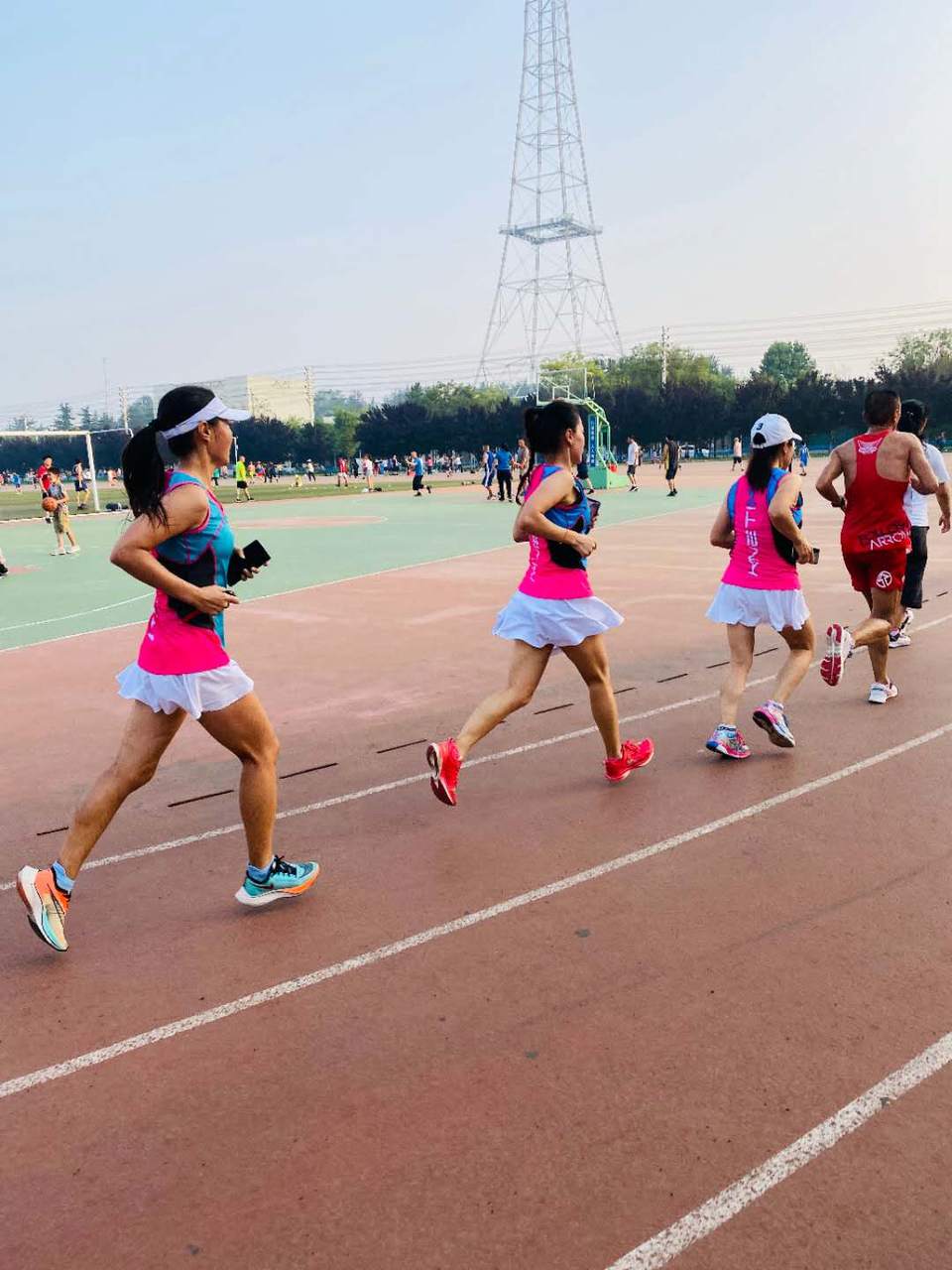 qSGbVMA8xSi3TKB1xSrWCA9d8SiWzMGhV0VHpEIblUJUzM_z6pPdJJhV7UsRcZJZ