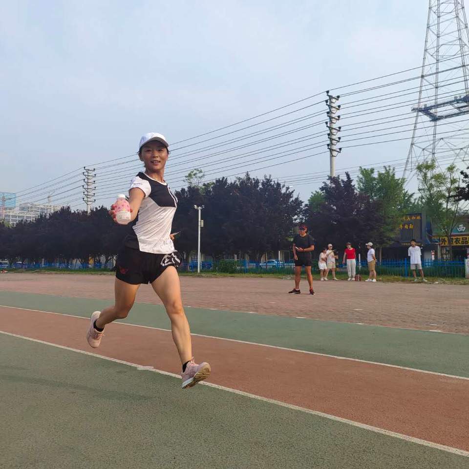 qSGbVMA8xSi3TKB1xSrWCGPaLqTIMO0i4WVWve5flvdLFTnQLzBo_xUm3VAL_EfA