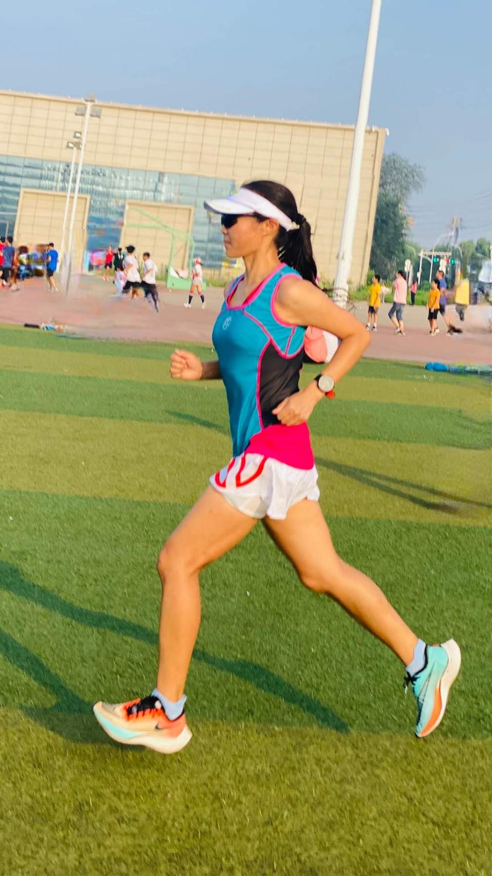 qSGbVMA8xSi3TKB1xSrWCLUE9dkcViGgGYJbdfb56EIuWNmOOSqzE_fayIG8vSea