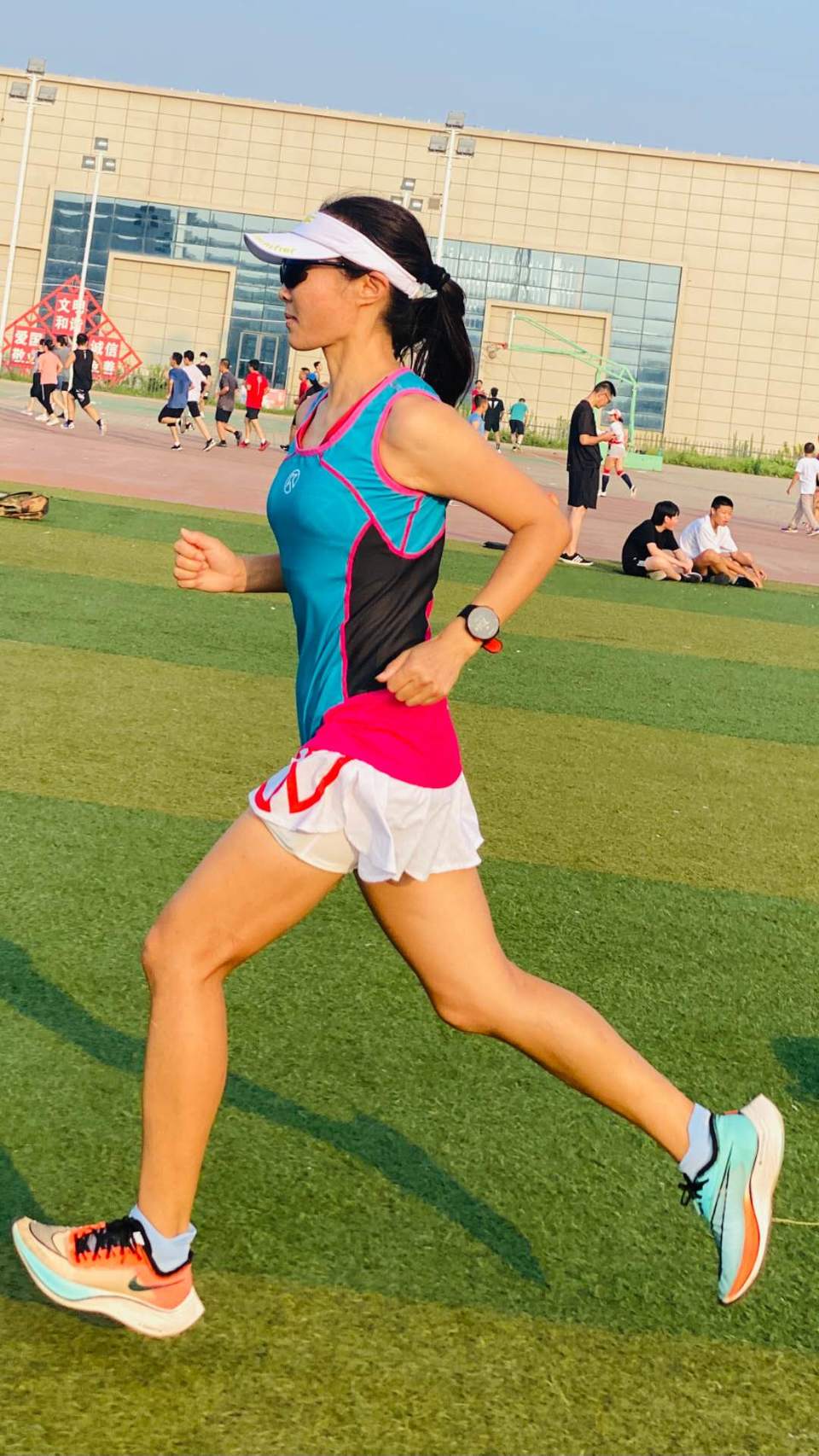 qSGbVMA8xSi3TKB1xSrWCCFWVTY7NwtihXqJgN9cENKaZlsfZI-J4aA4MkEn_MqY