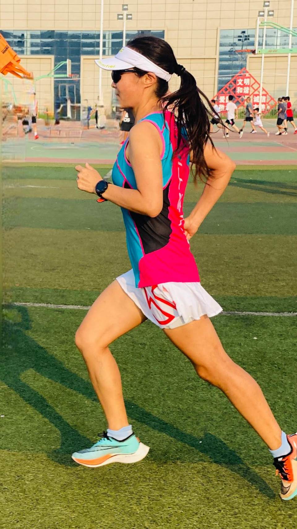 qSGbVMA8xSi3TKB1xSrWCEgLiTR57aZ4cPtTd7AIX3uheqNKZZyGiJYjQmcUx75F