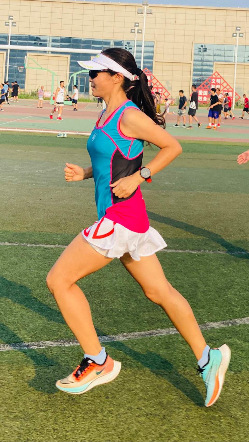 qSGbVMA8xSi3TKB1xSrWCLERR_U5c0Jn0SkGzt8bIC98Ob5c17Tc4IsBe-AQh2F-